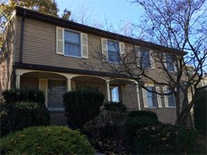 430 Limestone Dr