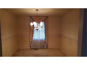 430 Limestone Dr