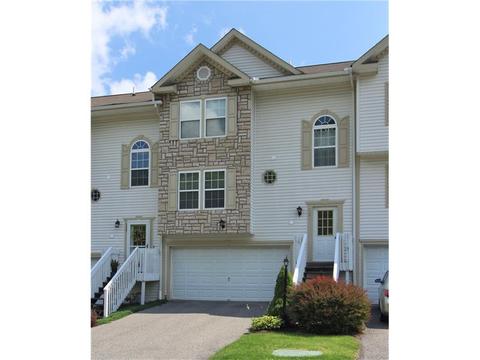 226 Rothesay Ave