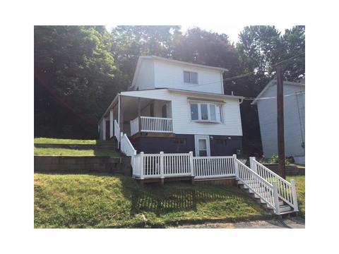 226 Rothesay Ave