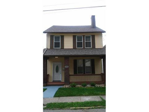 226 Rothesay Ave