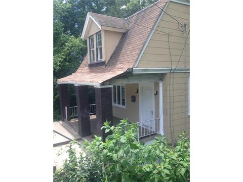 226 Rothesay Ave