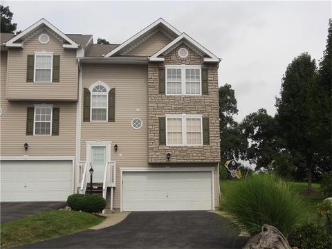 226 Rothesay Ave
