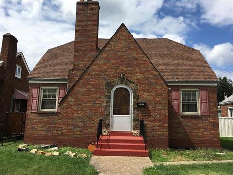 226 Rothesay Ave