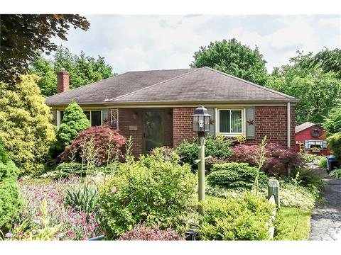 226 Rothesay Ave