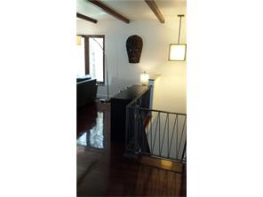 203 Ingrid Pl
