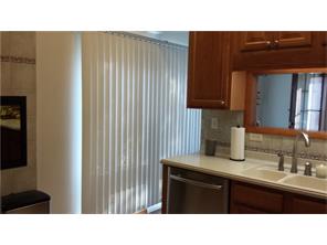 203 Ingrid Pl