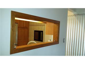 203 Ingrid Pl