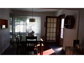 203 Ingrid Pl