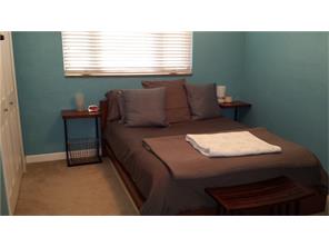 203 Ingrid Pl