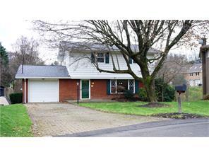 328 Jenny Lynn Dr