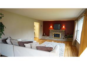 328 Jenny Lynn Dr