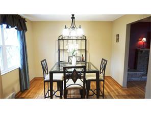 328 Jenny Lynn Dr