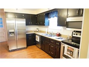 328 Jenny Lynn Dr