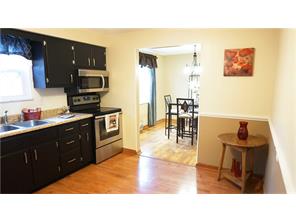 328 Jenny Lynn Dr