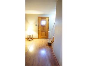 328 Jenny Lynn Dr