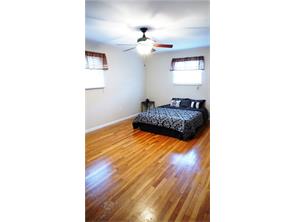328 Jenny Lynn Dr