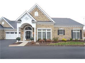 7045 Berringer Ct
