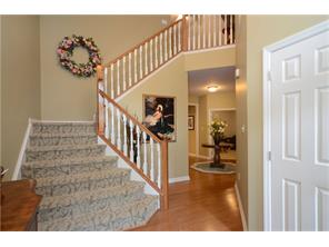 7045 Berringer Ct