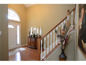 7045 Berringer Ct