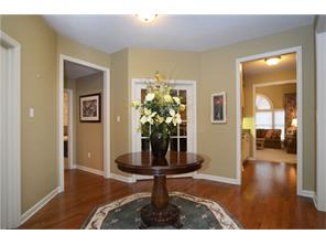 7045 Berringer Ct