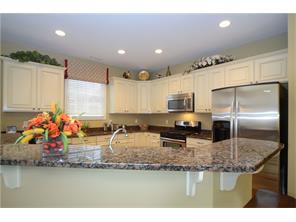 7045 Berringer Ct