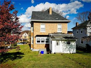 830 7th Ave
