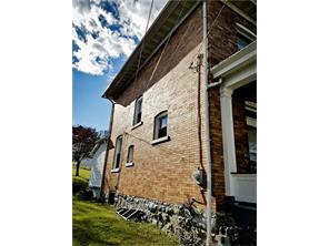 830 7th Ave