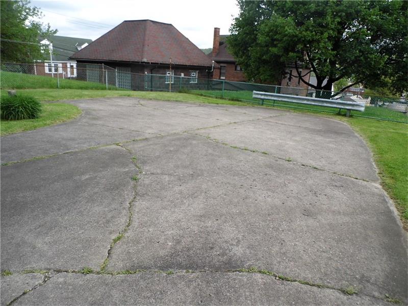 170 Old Beaver Grade