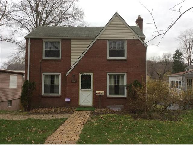 170 Old Beaver Grade