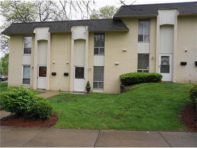 170 Old Beaver Grade