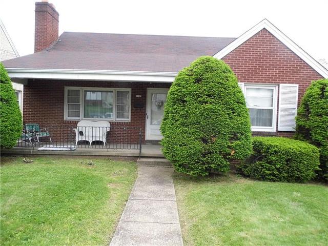 170 Old Beaver Grade