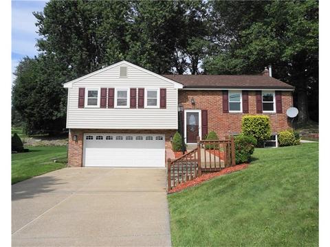 802 Nevin Ave