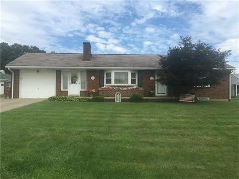 802 Nevin Ave