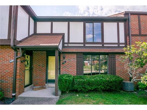 802 Nevin Ave