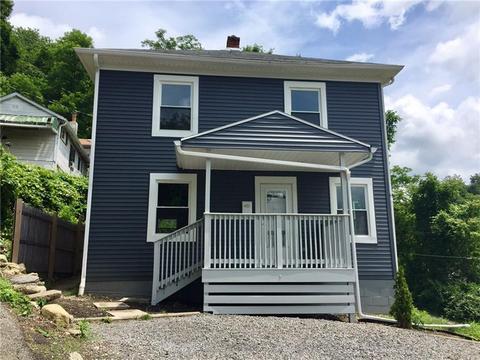 802 Nevin Ave