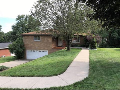 113 Dover Dr