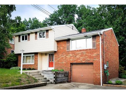 113 Dover Dr