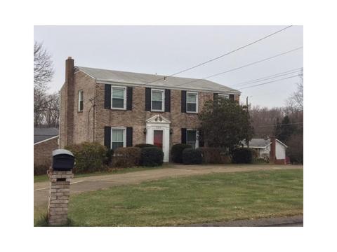 113 Dover Dr