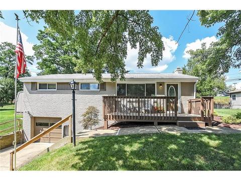 113 Dover Dr