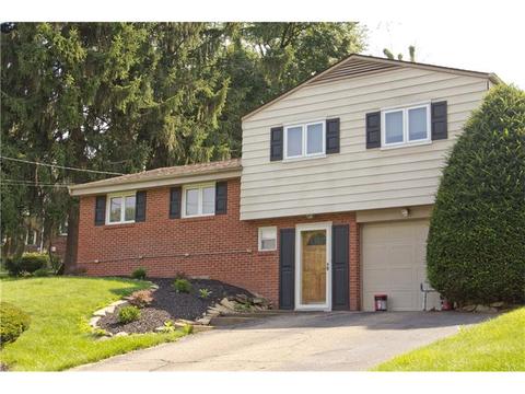 113 Dover Dr