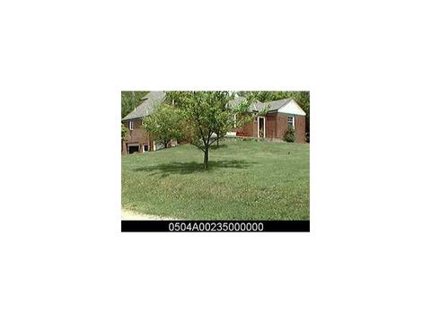 113 Dover Dr