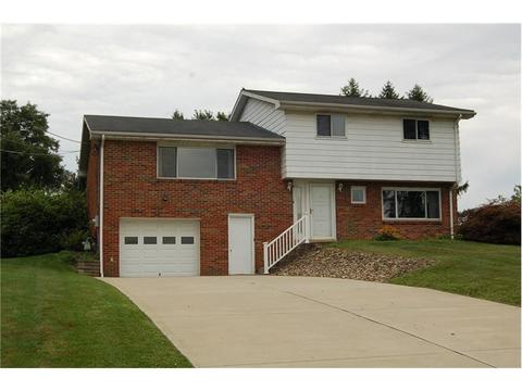 113 Dover Dr