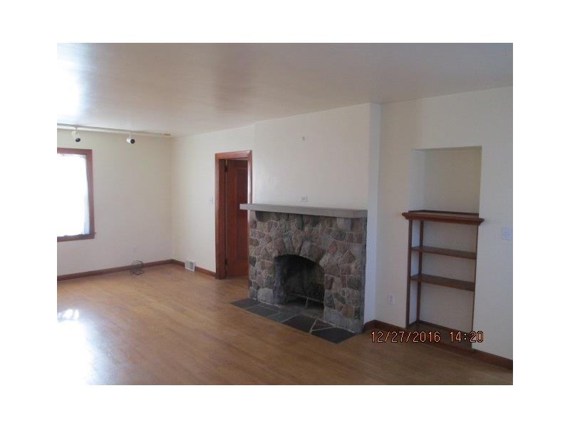 1812 Foxcroft #904