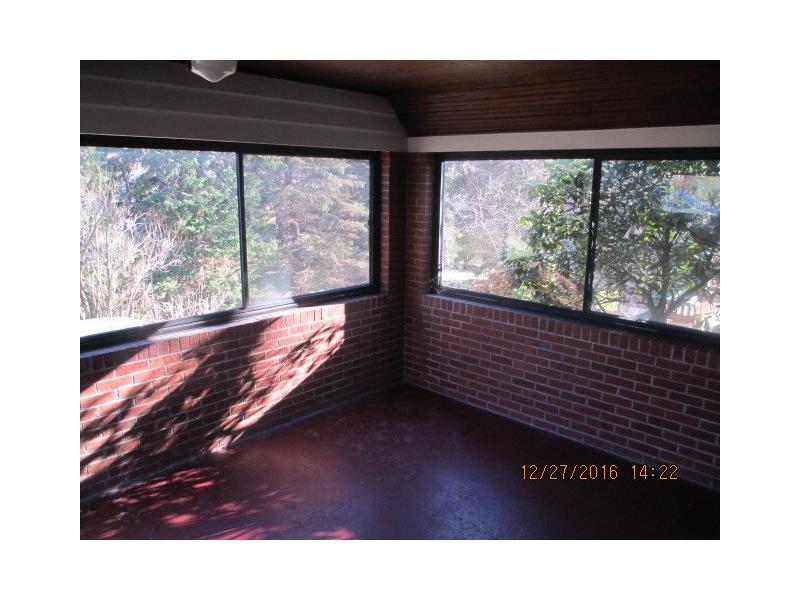 1812 Foxcroft #904
