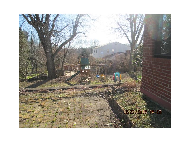 1812 Foxcroft #904