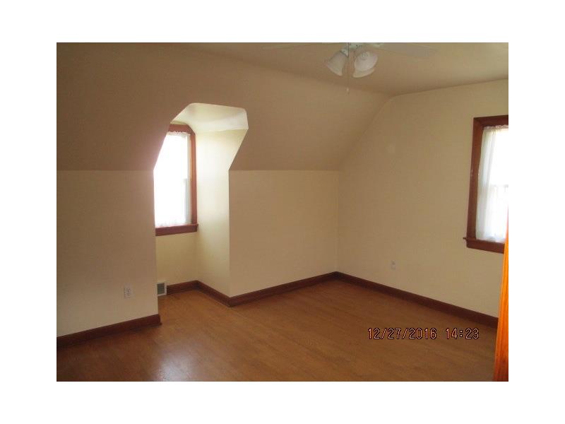 1812 Foxcroft #904
