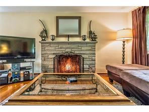 For Sale: 3990 Green Valley Dr Glenshaw, PA 15116