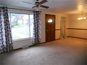 For Sale: 221 Livingston Rd West Mifflin, PA 15122