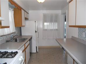 For Sale: 221 Livingston Rd West Mifflin, PA 15122